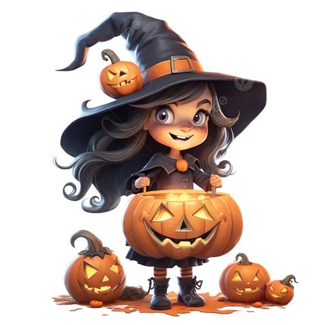 Festive Fall Decor: Incorporating Witch Hats into Your Jack o Lanterns